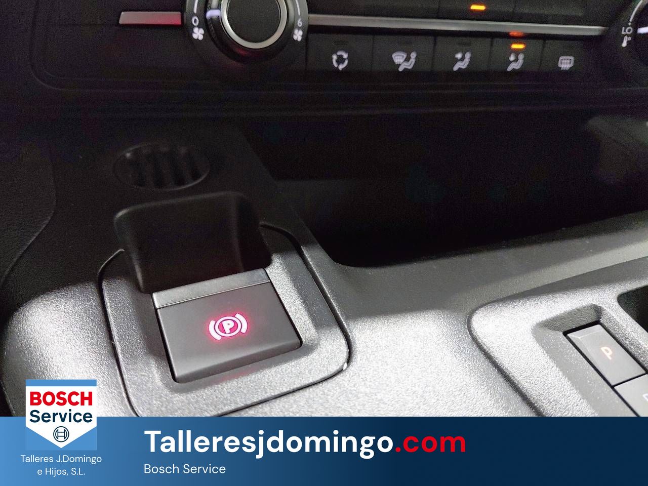 Citroën Berlingo  Talla XL BlueHDi 130 S&S  Auto Plus - Foto 21