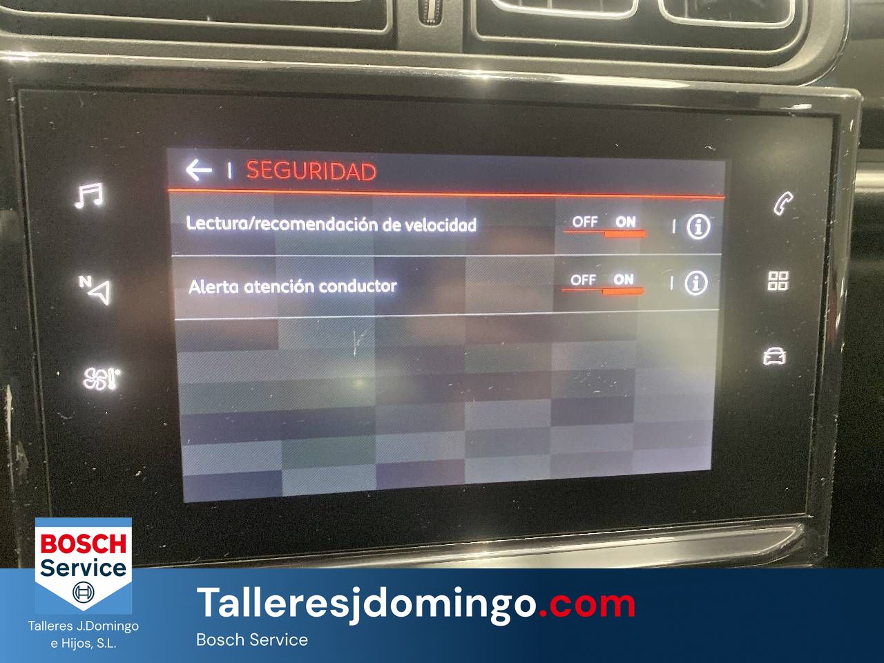 Citroën C3  BlueHDi 75KW (100CV) S&S Feel Pack - Foto 20