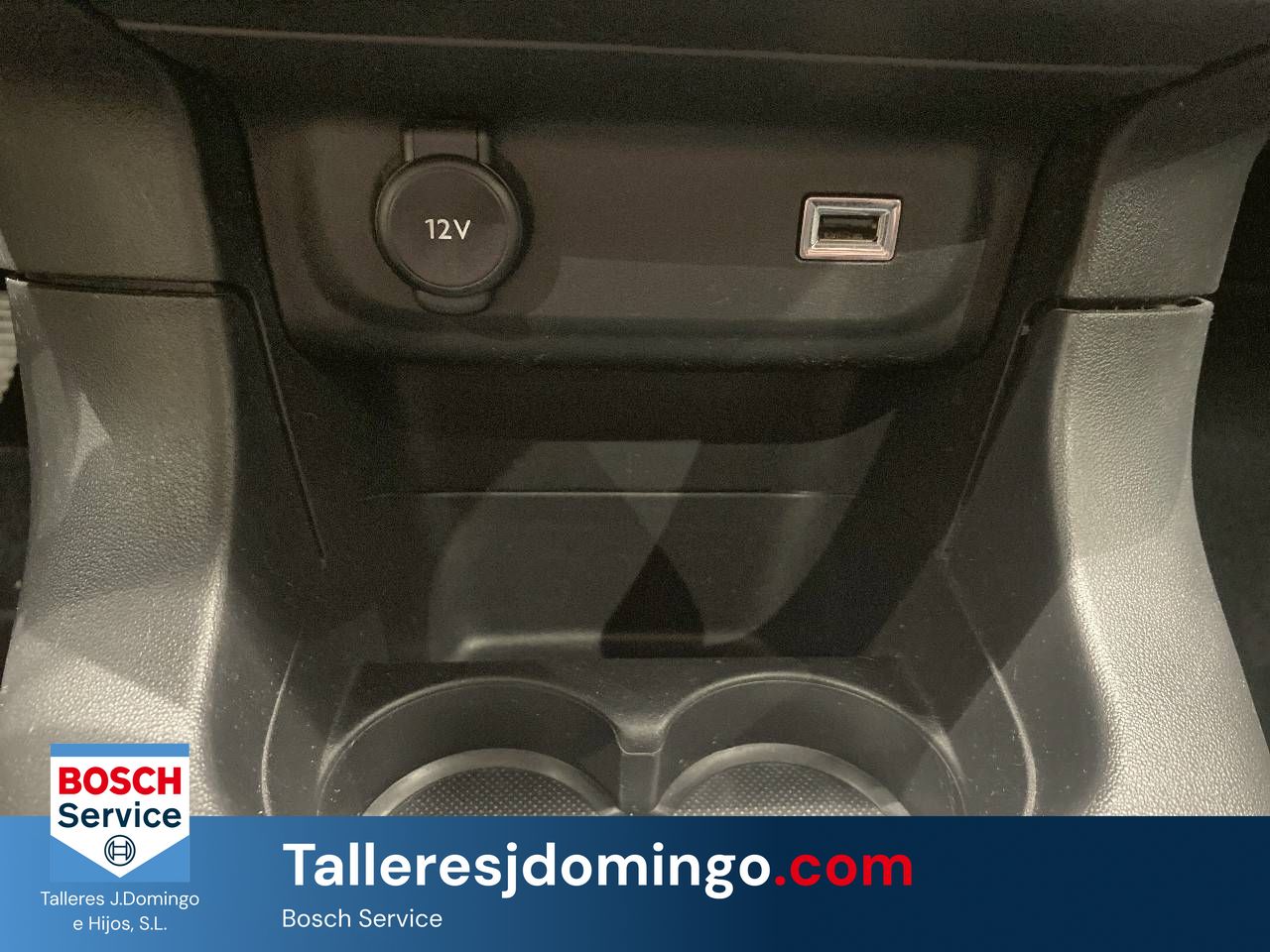 Citroën C3  BlueHDi 75KW (100CV) S&S Feel Pack - Foto 16