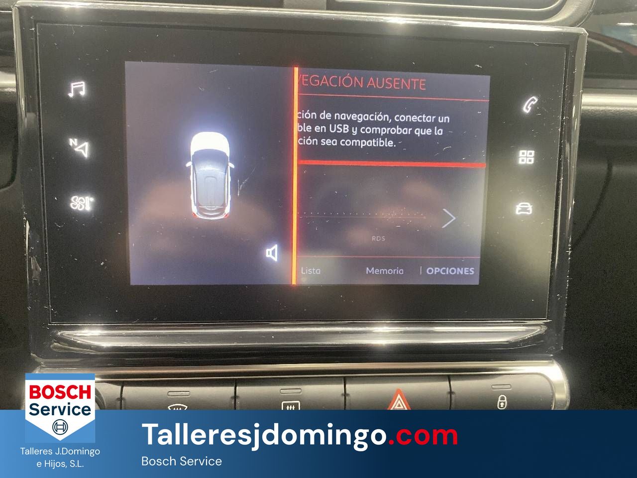 Citroën C3  BlueHDi 75KW (100CV) S&S Feel Pack - Foto 17