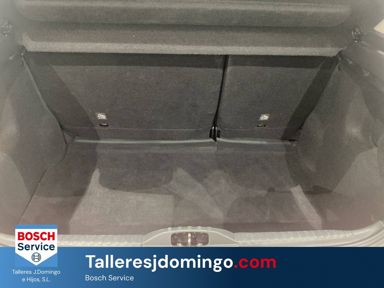 Citroën C3  BlueHDi 75KW (100CV) S&S Feel Pack - Foto 7