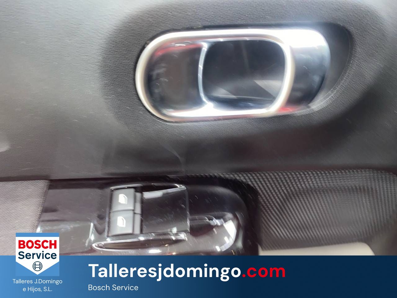 Citroën C3  BlueHDi 75KW (100CV) S&S Feel Pack - Foto 13