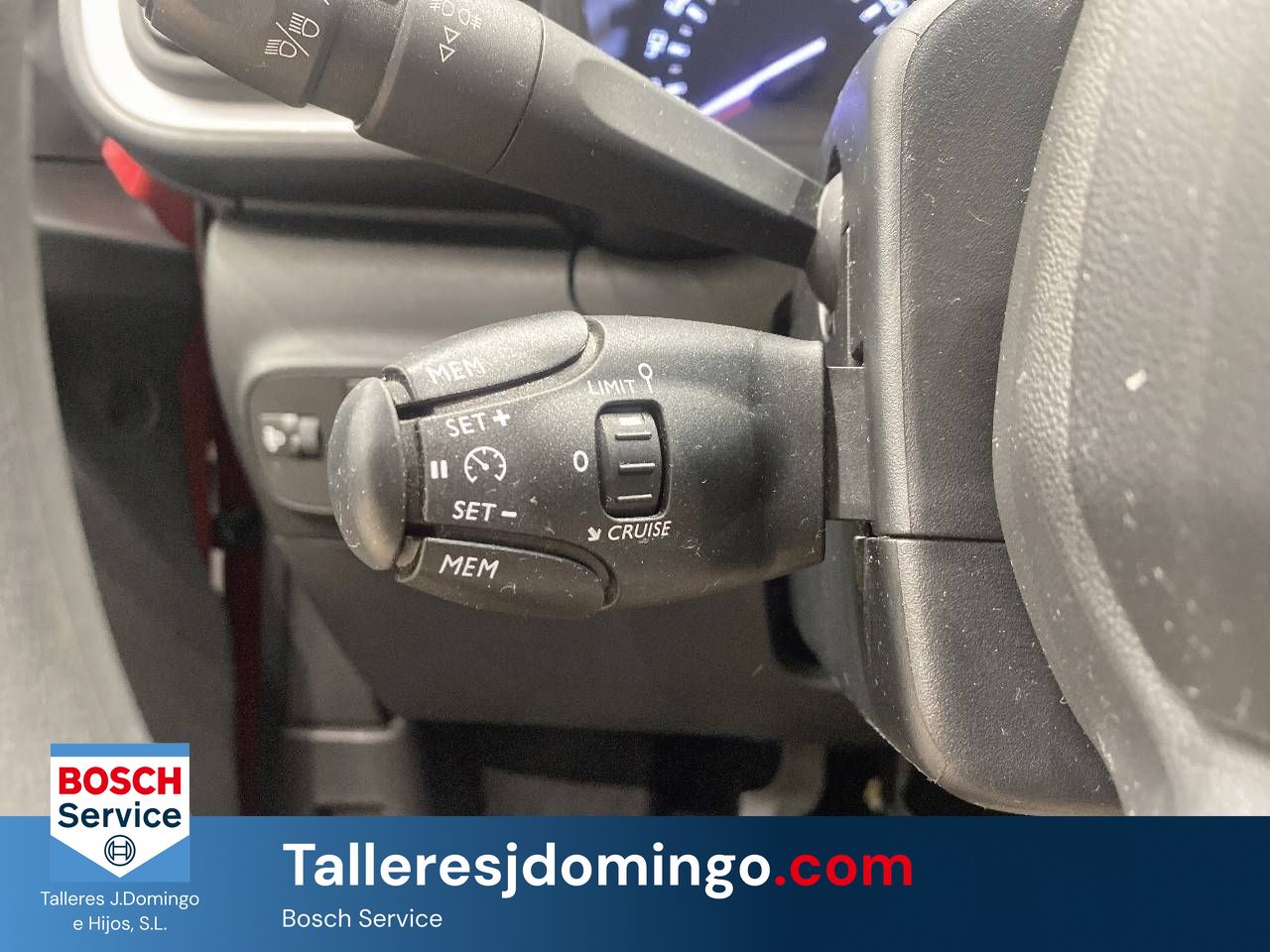 Citroën C3  BlueHDi 75KW (100CV) S&S Feel Pack - Foto 24