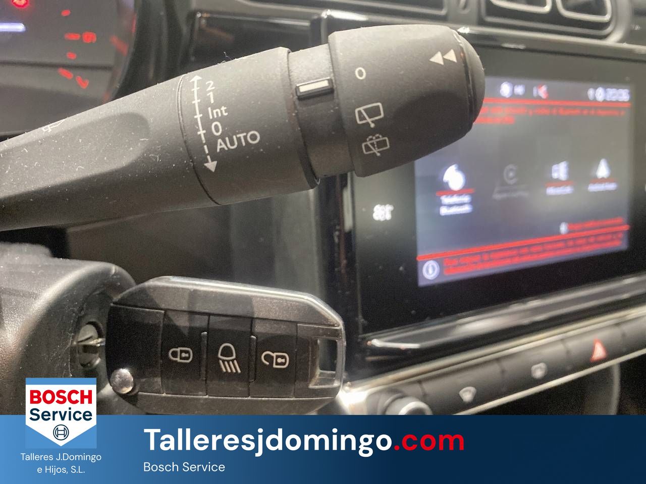 Citroën C3  BlueHDi 75KW (100CV) S&S Feel Pack - Foto 26