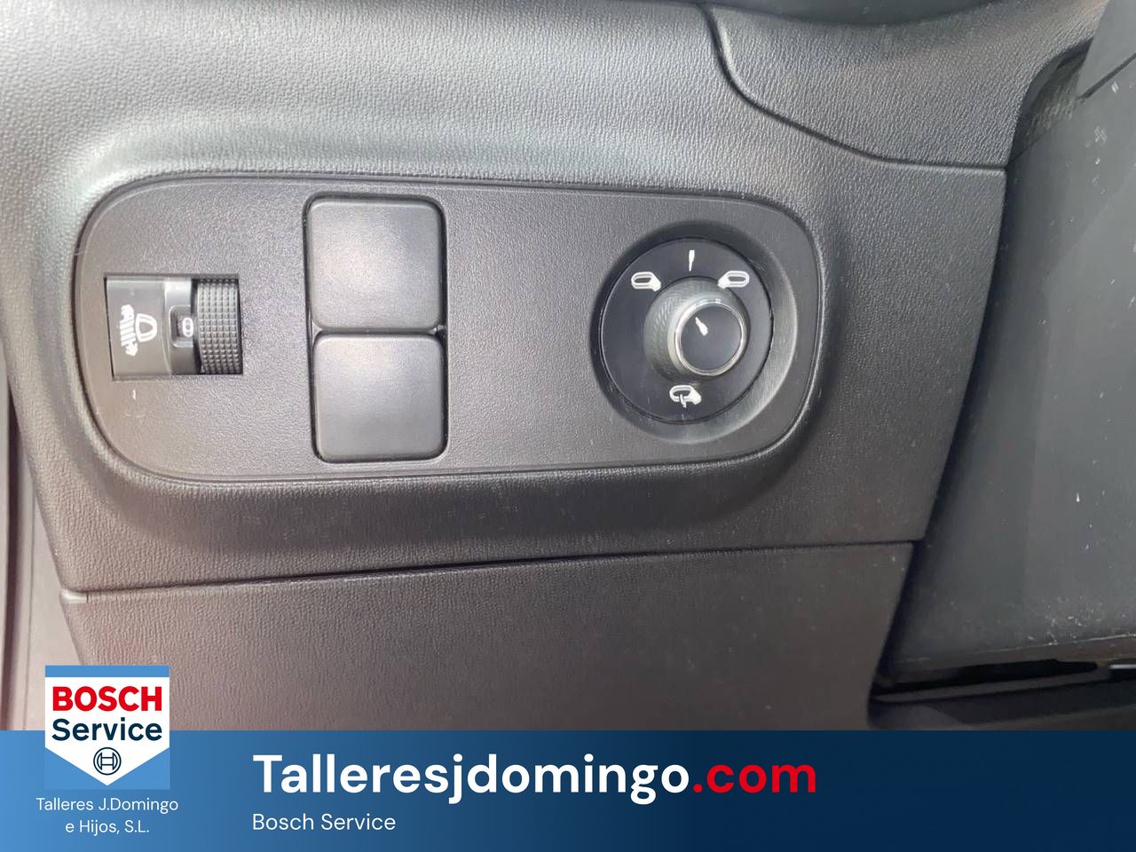 Citroën C3  BlueHDi 75KW (100CV) S&S Feel Pack - Foto 14