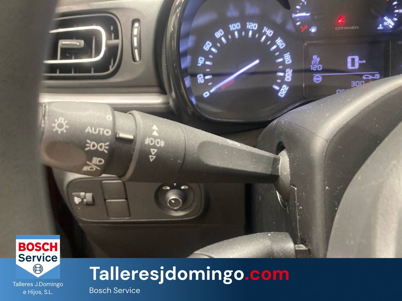 Citroën C3  BlueHDi 75KW (100CV) S&S Feel Pack - Foto 25