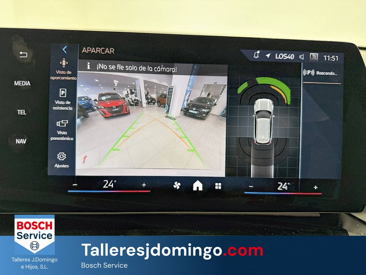 BMW X1  sDrive18d - - Foto 18