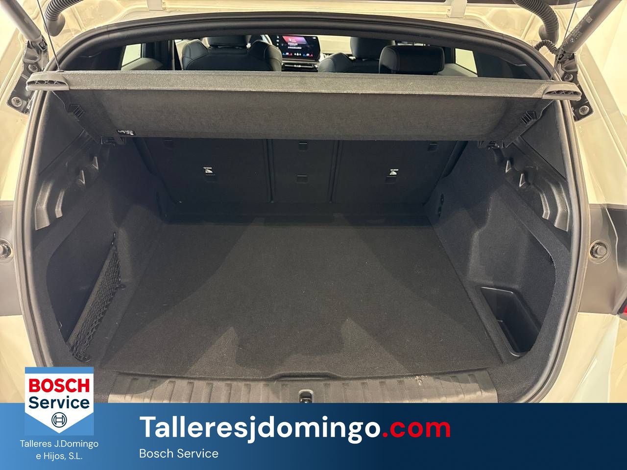 BMW X1  sDrive18d - - Foto 7