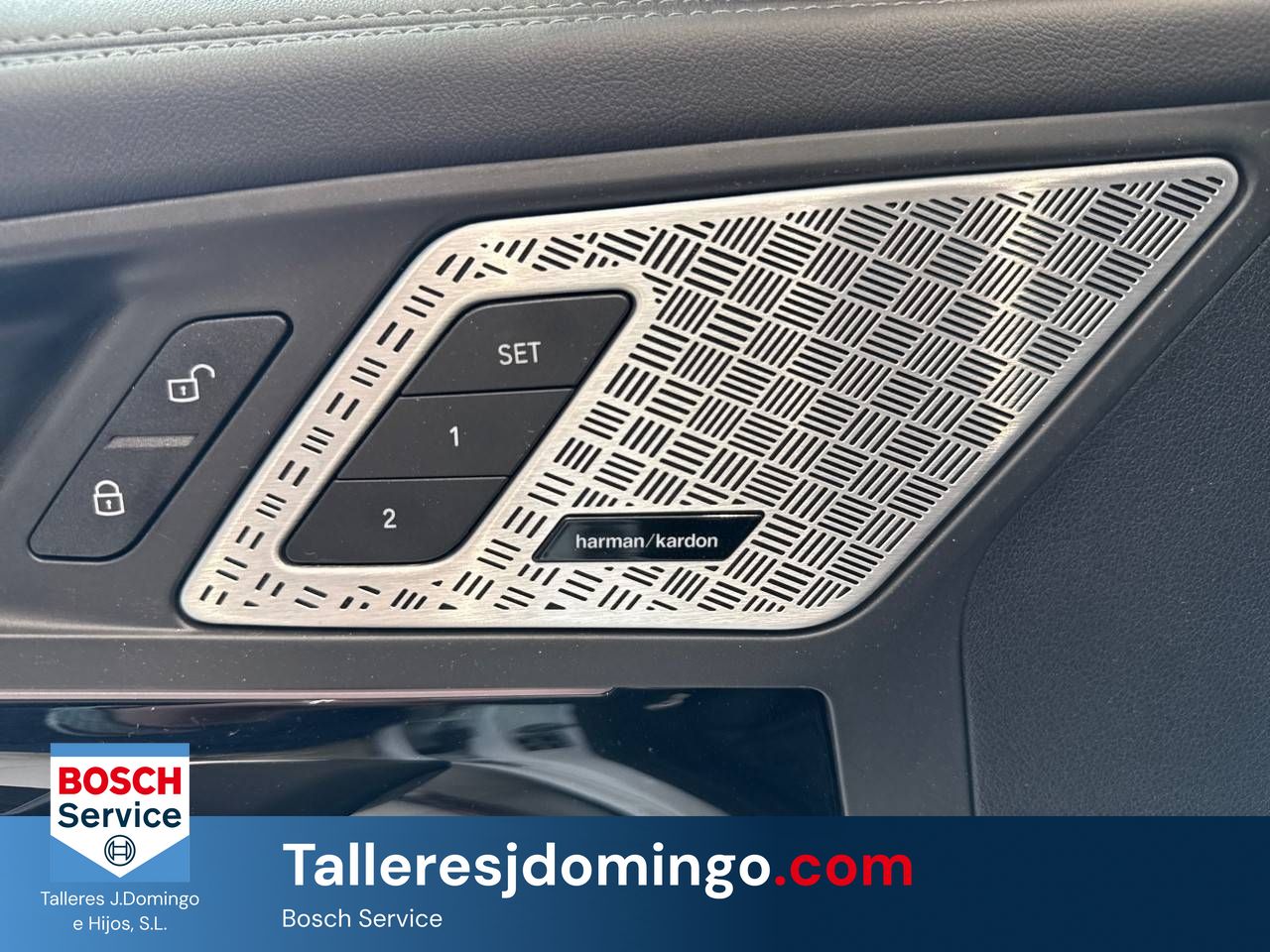 BMW X1  sDrive18d - - Foto 14