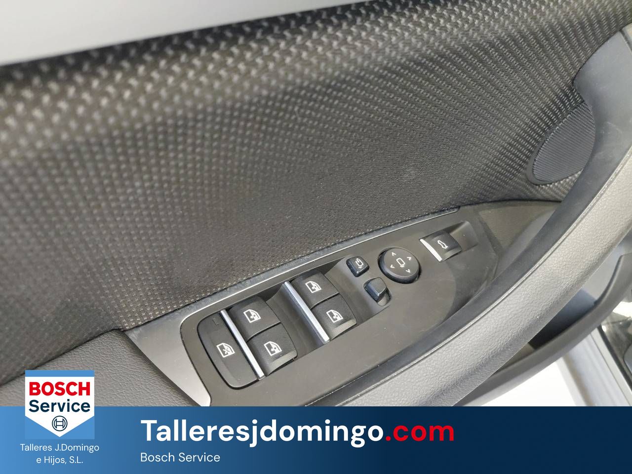 BMW X3  xDrive20d - Foto 14