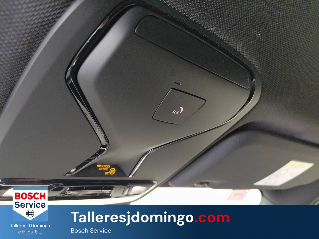 BMW X3  xDrive20d - Foto 17