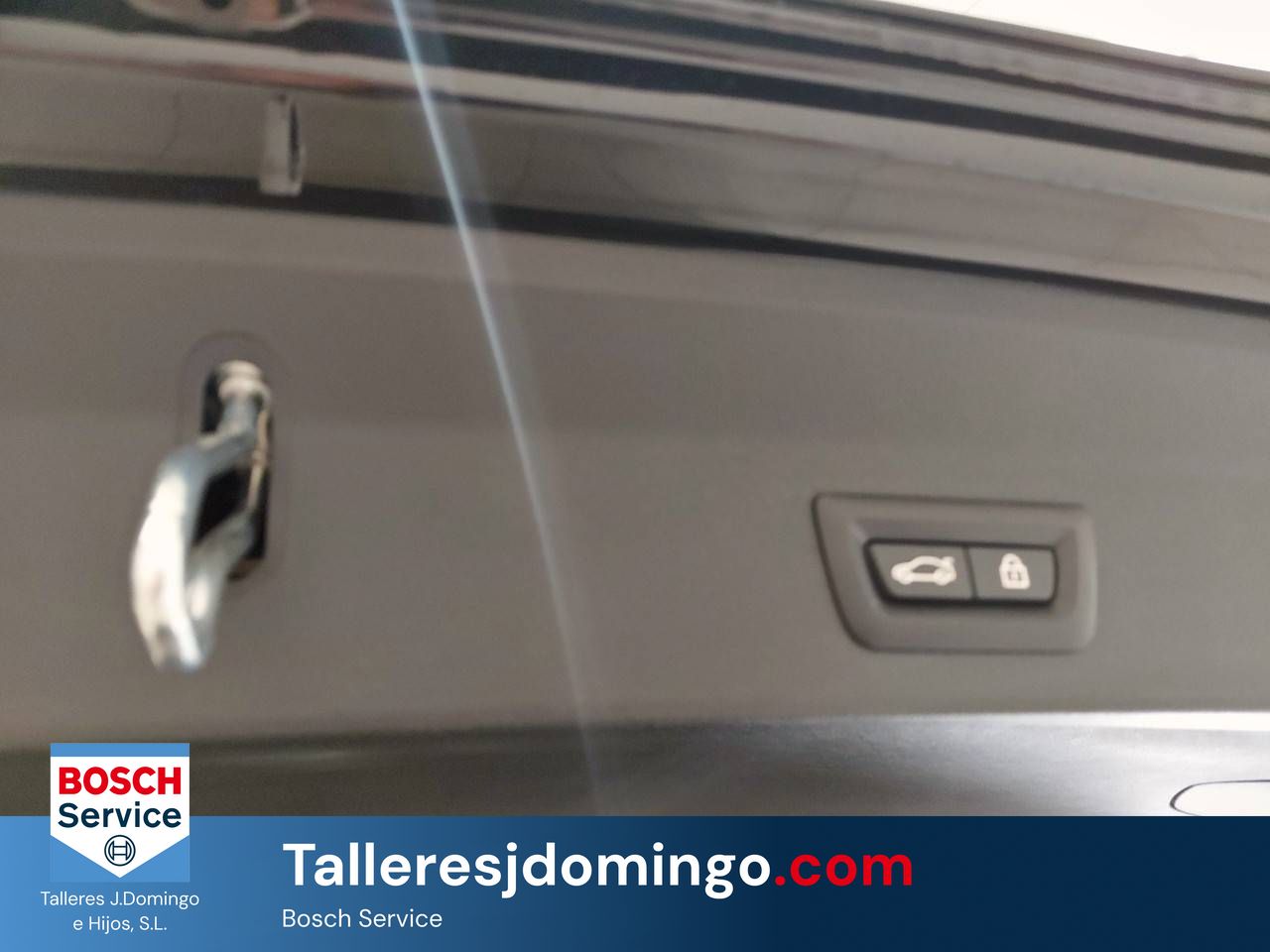 BMW X3  xDrive20d - Foto 13