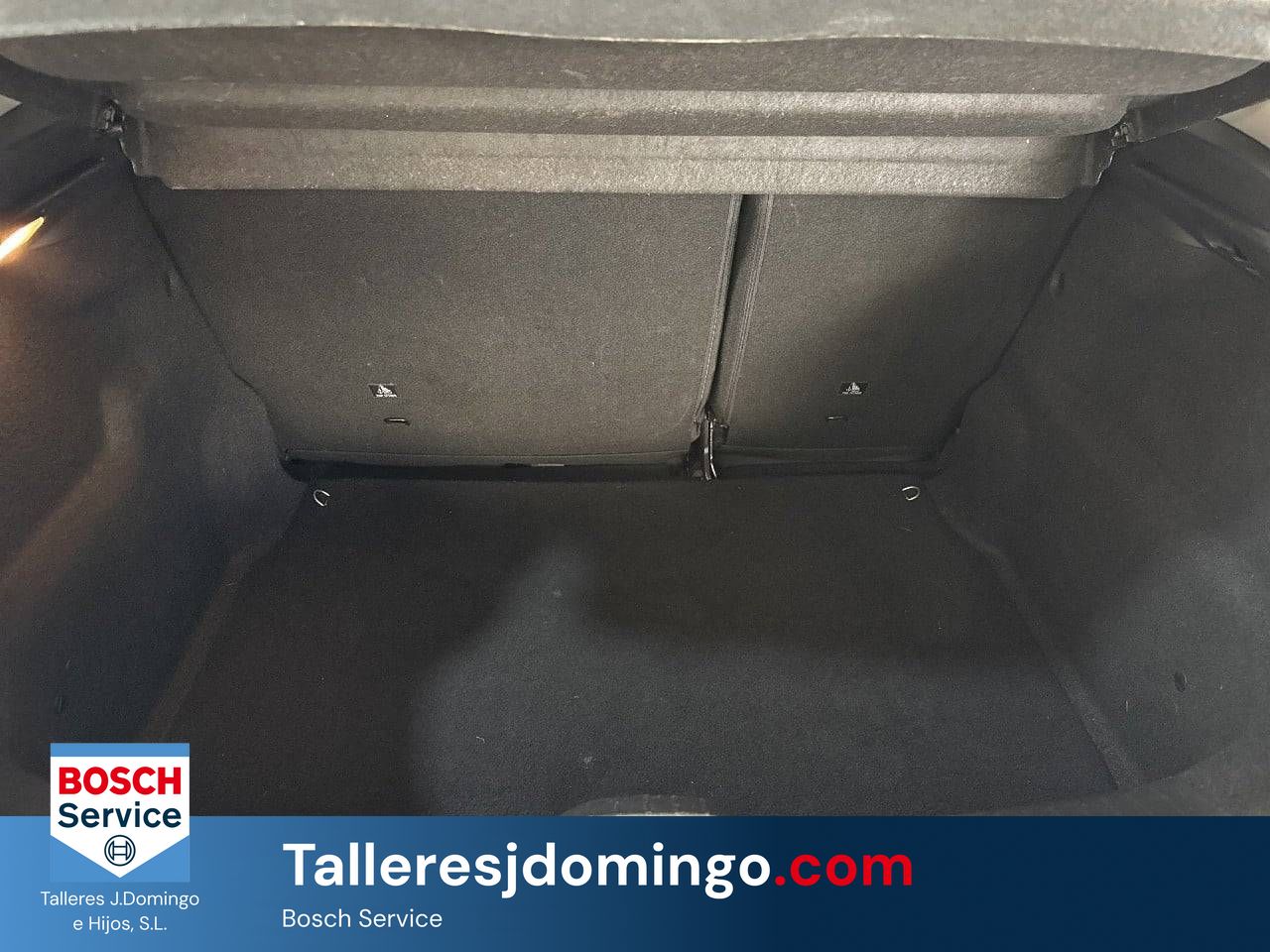 Citroën C4 Cactus  PureTech 110 S&S Feel - Foto 7