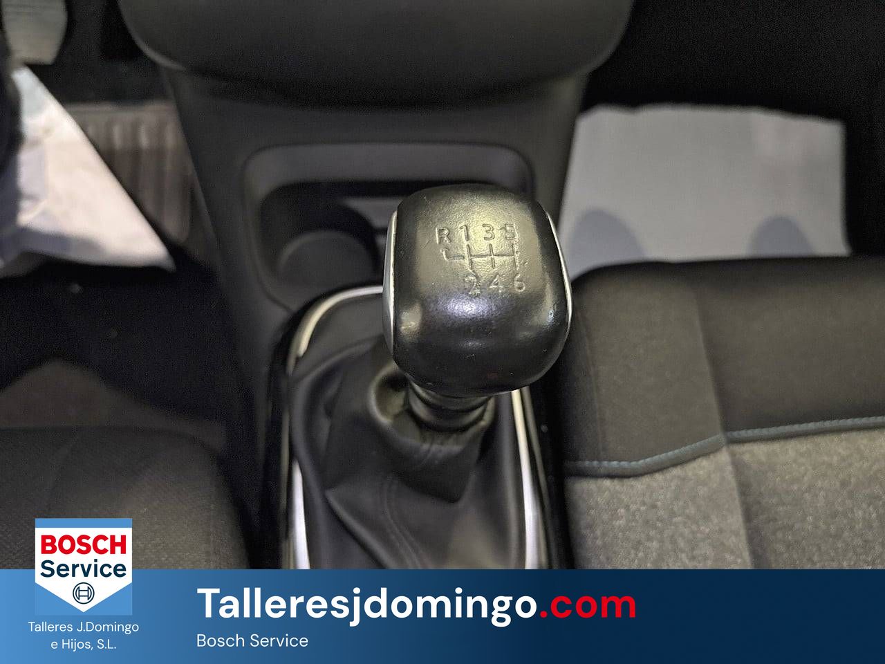 Citroën C4 Cactus  PureTech 110 S&S Feel - Foto 13