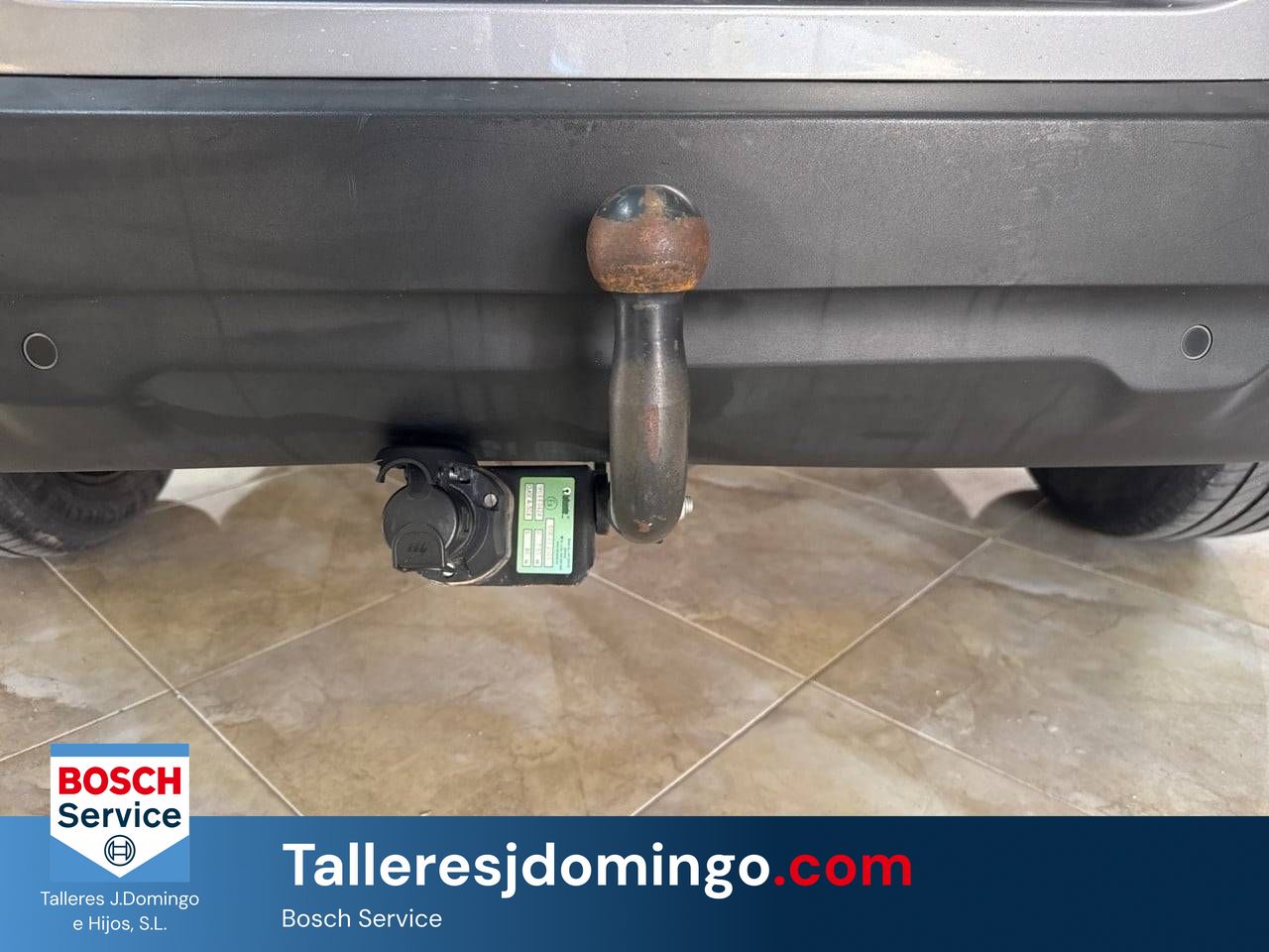 Citroën C4 Cactus  PureTech 110 S&S Feel - Foto 19