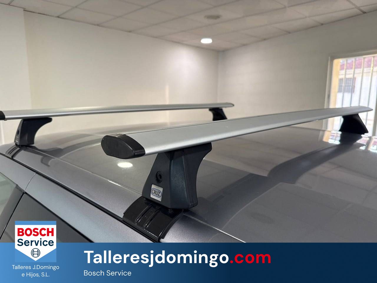 Citroën C4 Cactus  PureTech 110 S&S Feel - Foto 20