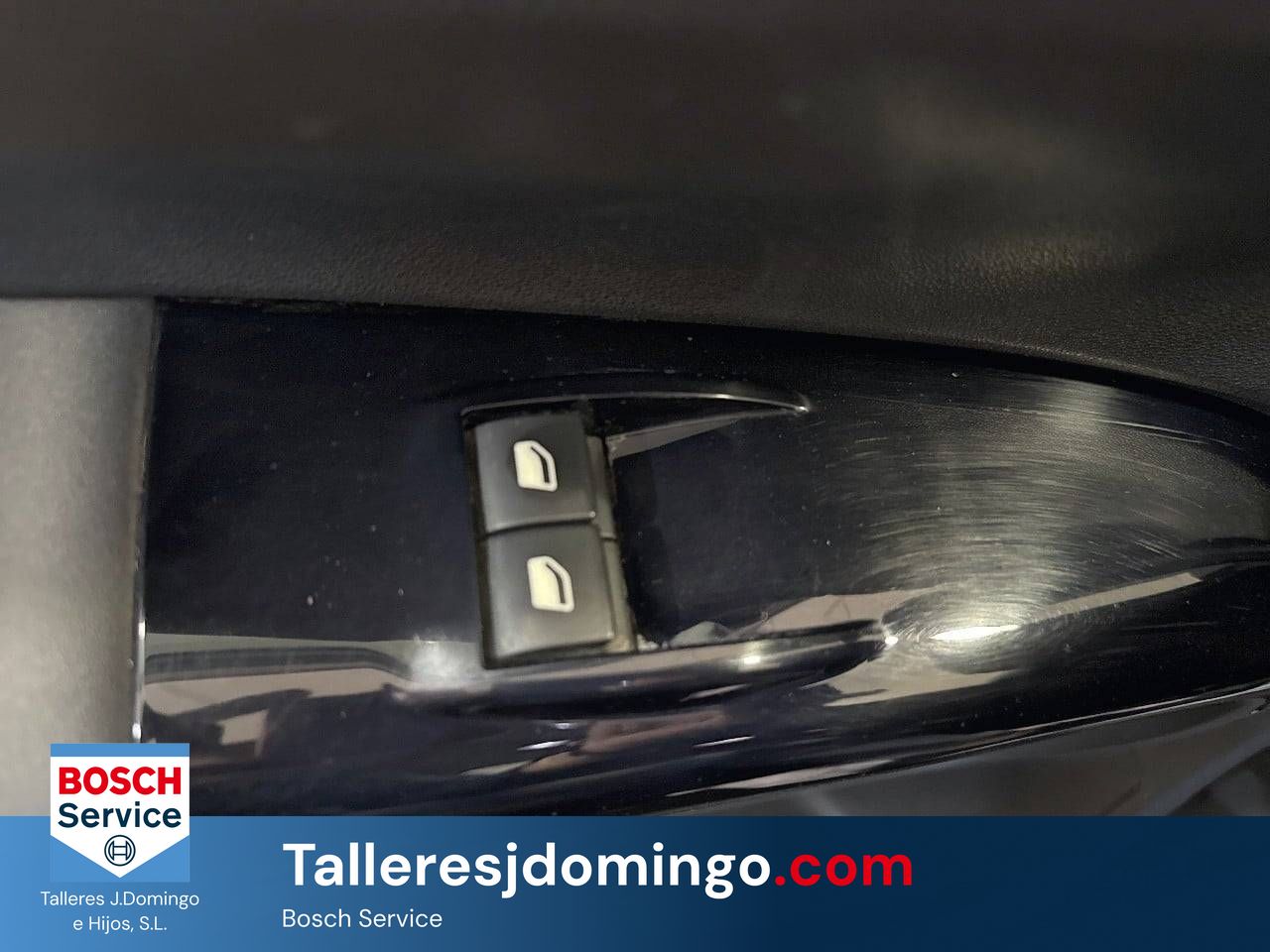 Citroën C4 Cactus  PureTech 110 S&S Feel - Foto 14