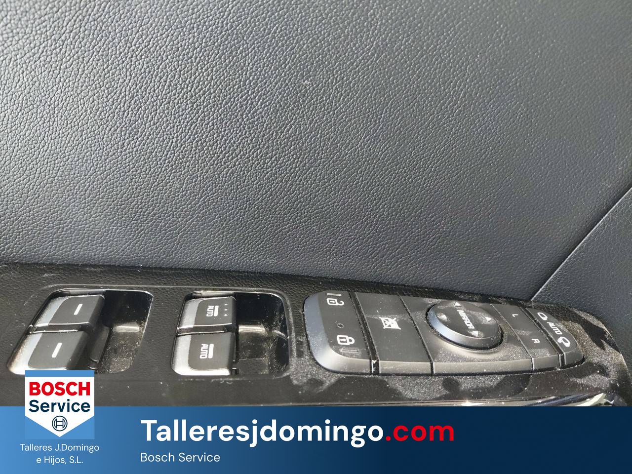 Kia Sportage  2.0 CRDi VGT 136 kW  Auto 4x4 GT Line - Foto 14