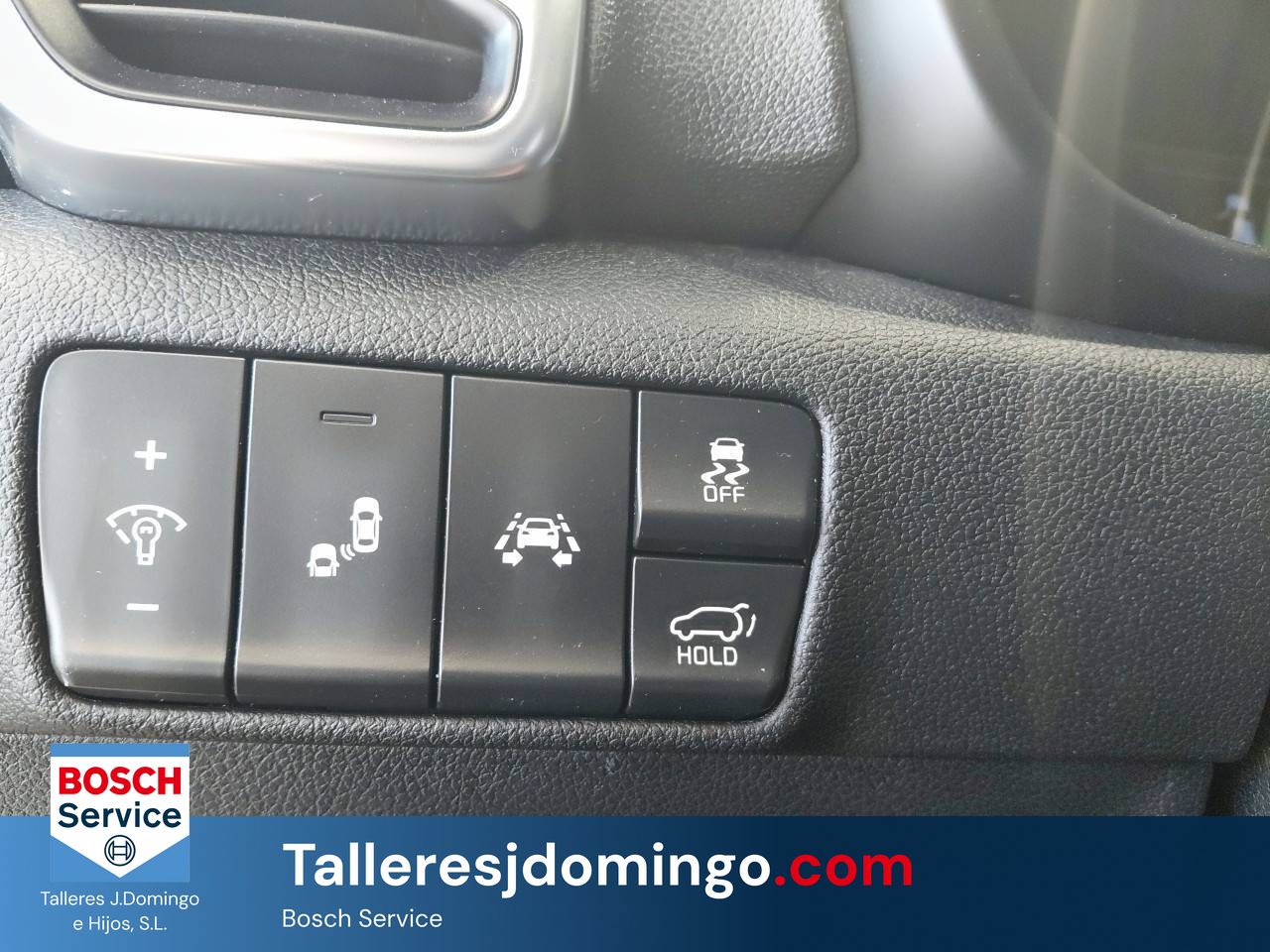 Kia Sportage  2.0 CRDi VGT 136 kW  Auto 4x4 GT Line - Foto 16