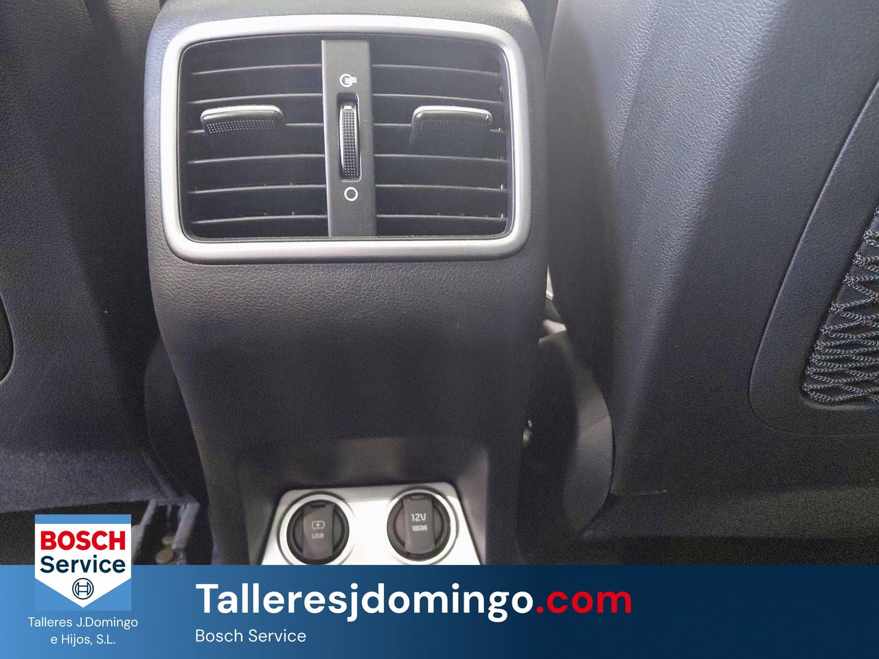 Kia Sportage  2.0 CRDi VGT 136 kW  Auto 4x4 GT Line - Foto 13
