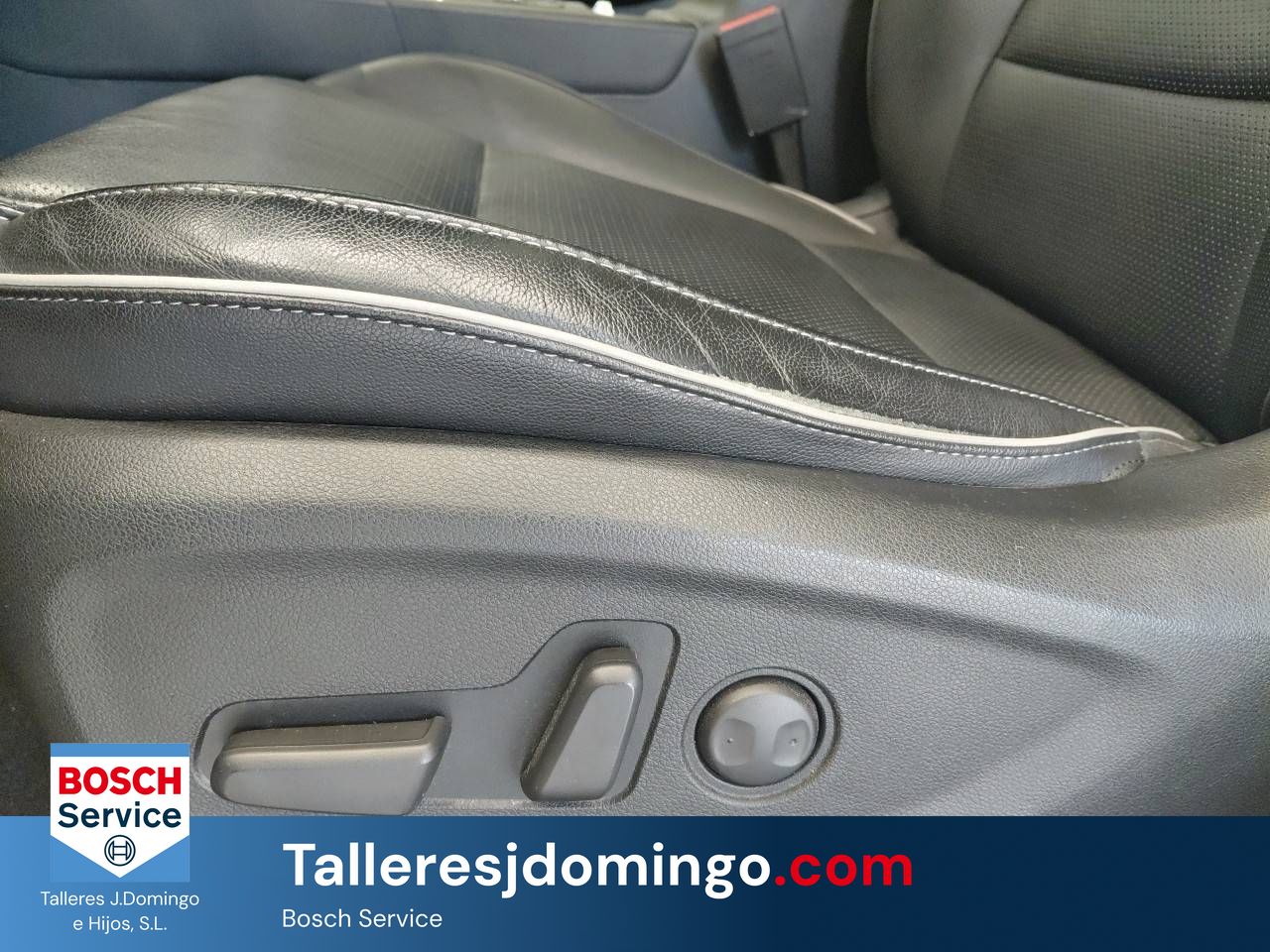 Kia Sportage  2.0 CRDi VGT 136 kW  Auto 4x4 GT Line - Foto 15