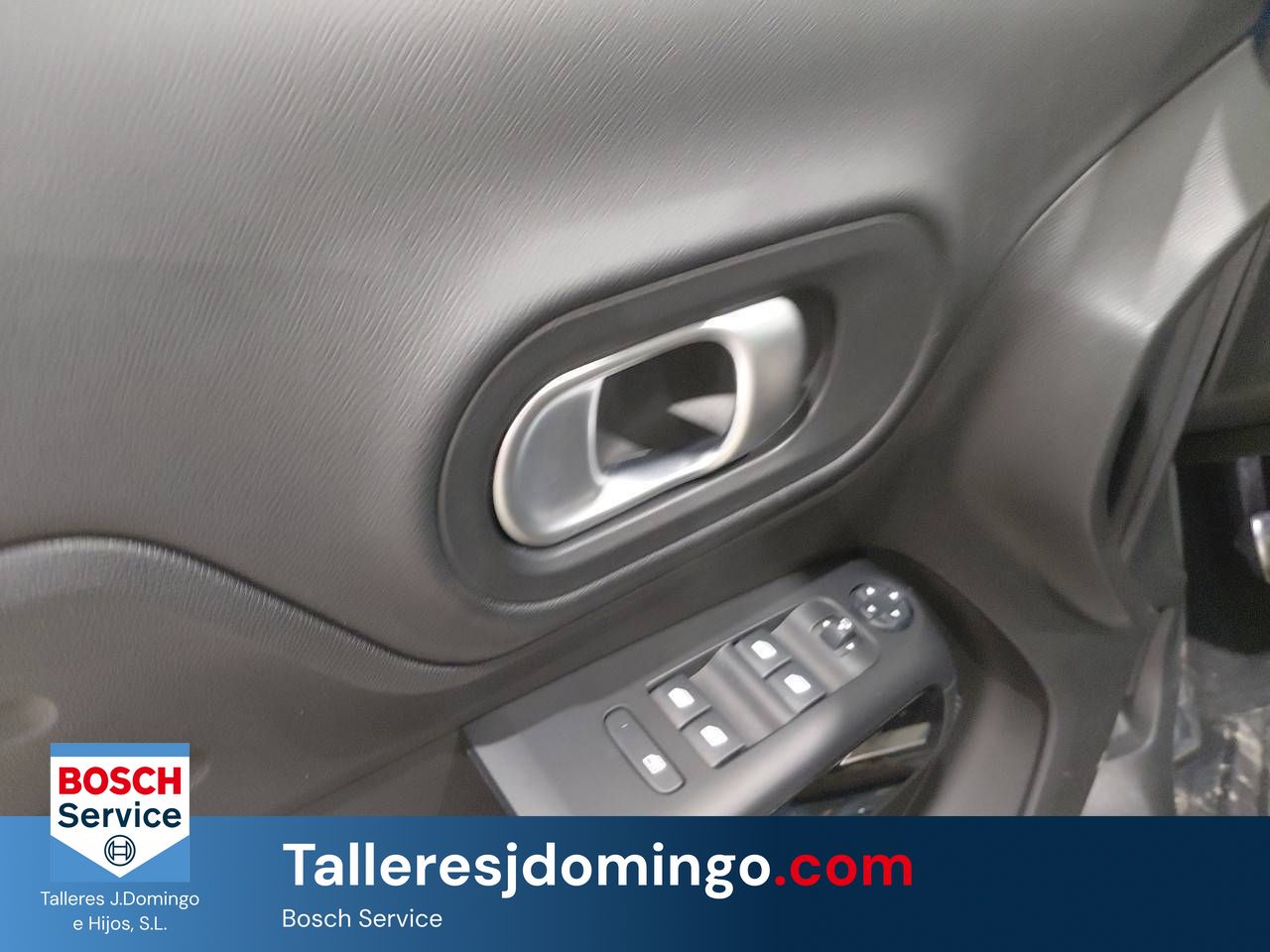 Citroën C5 Aircross  BlueHdi 96kW (130CV) S&S Shine - Foto 14