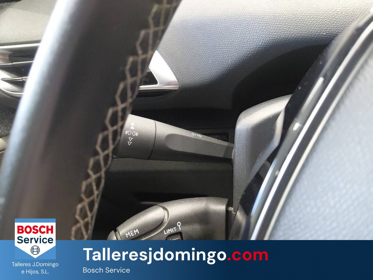 Peugeot 3008  1.5L BlueHDi 96kW (130CV) S&S Allure - Foto 18