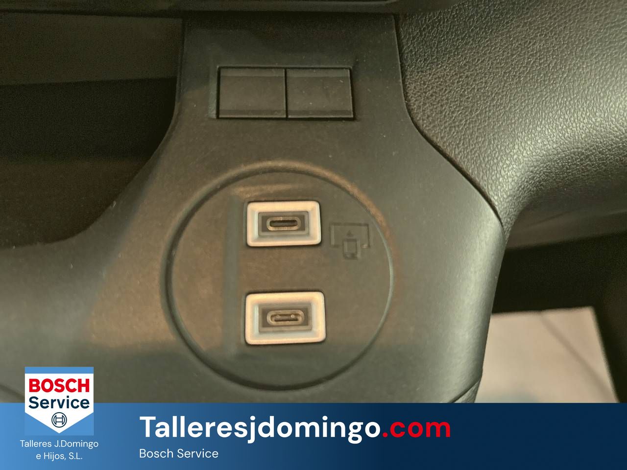 Citroën Berlingo  Talla M BlueHDi 100 S&S Plus - Foto 17