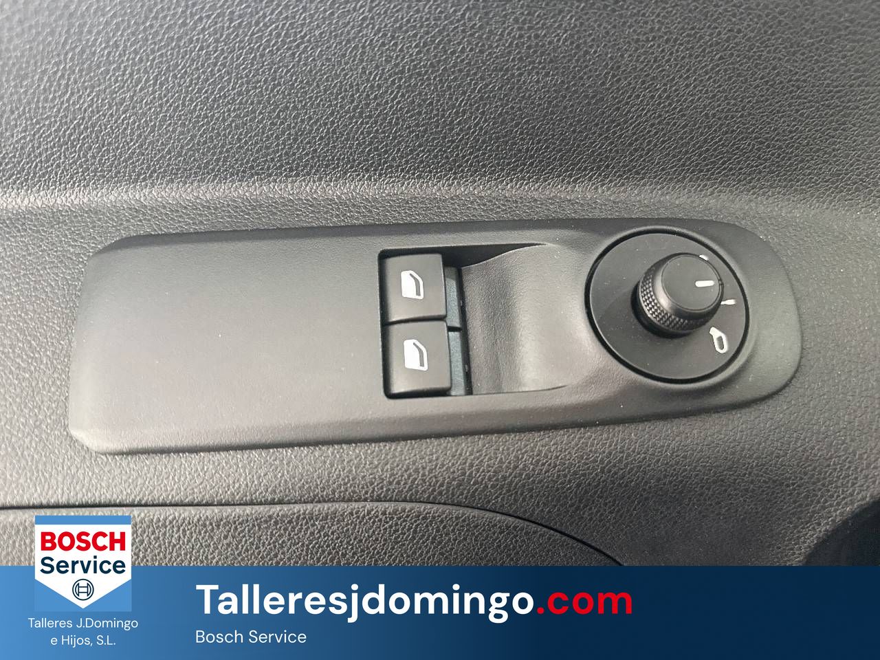 Citroën Berlingo  Talla M BlueHDi 100 S&S Plus - Foto 19