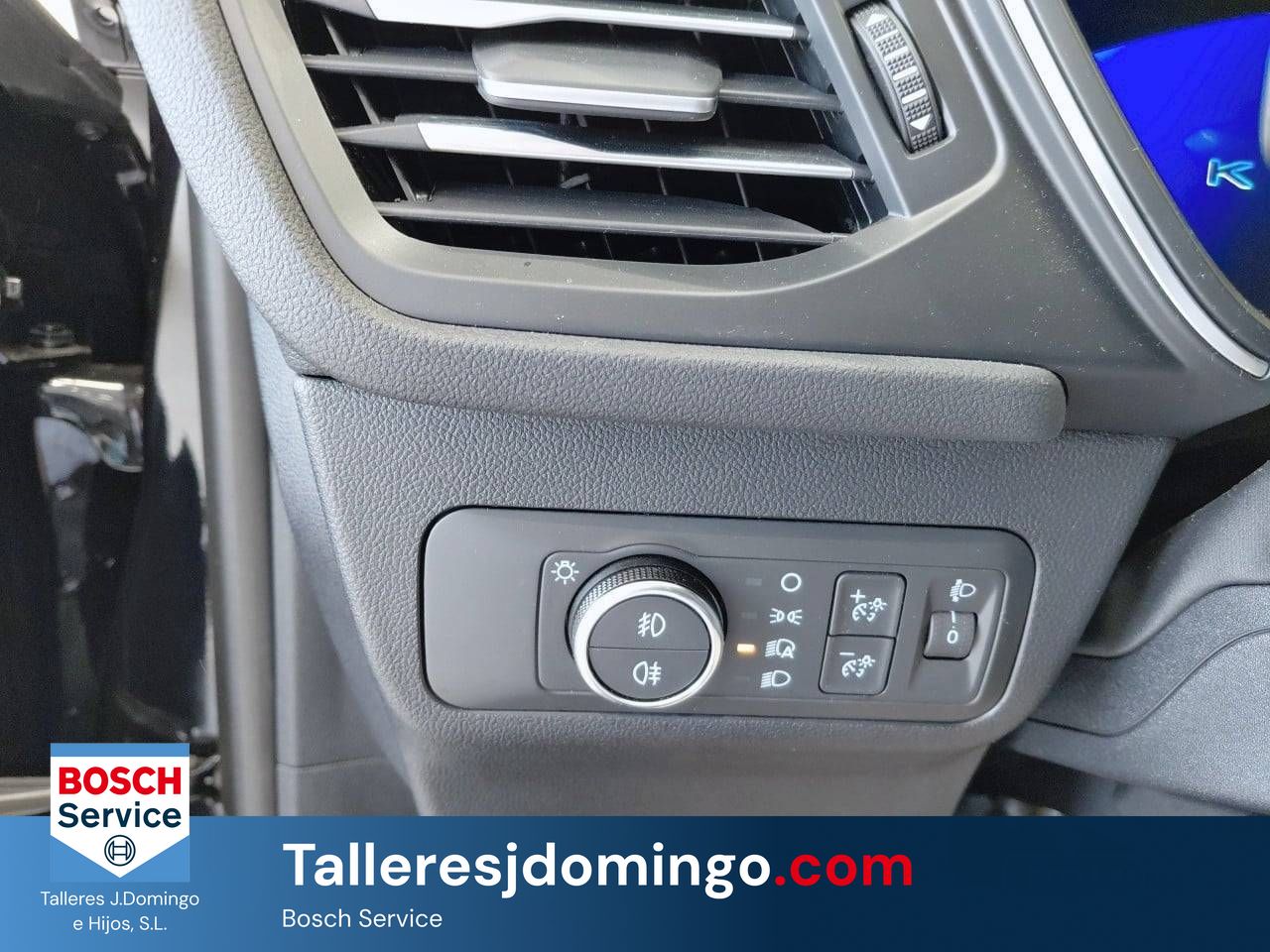 Ford Kuga   1.5T EcoBoost 110kW (150CV) Titanium - Foto 14