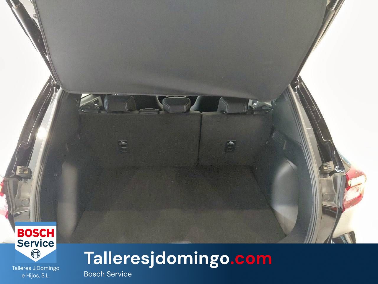 Ford Kuga   1.5T EcoBoost 110kW (150CV) Titanium - Foto 7