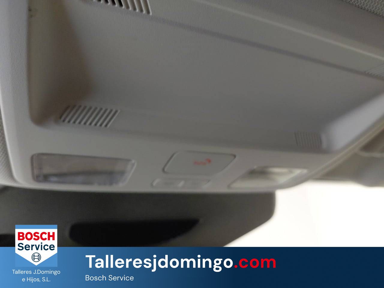 Ford Kuga   1.5T EcoBoost 110kW (150CV) Titanium - Foto 16