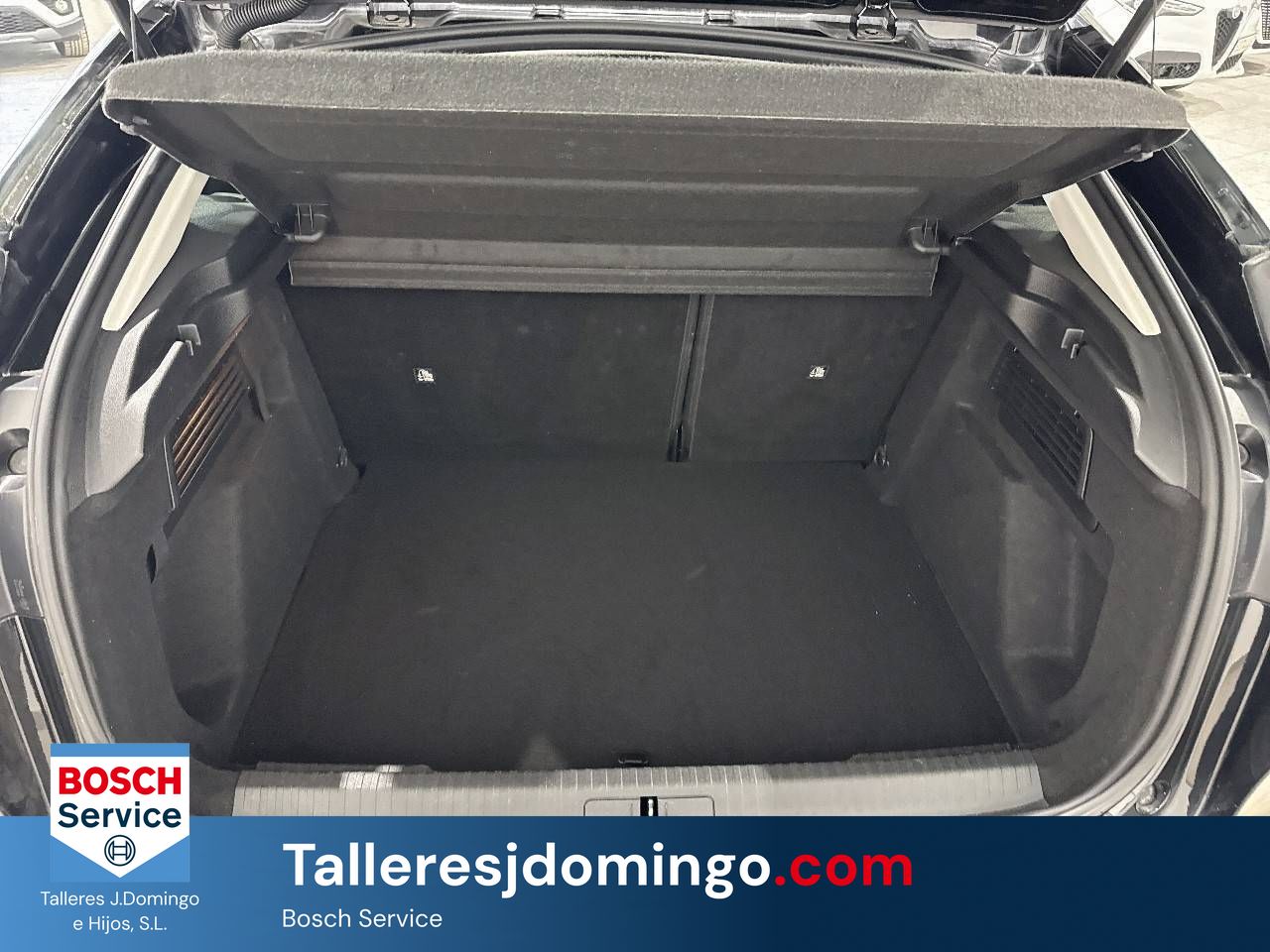 Citroën C4  BlueHDi 110 S&S Live Pack - Foto 7