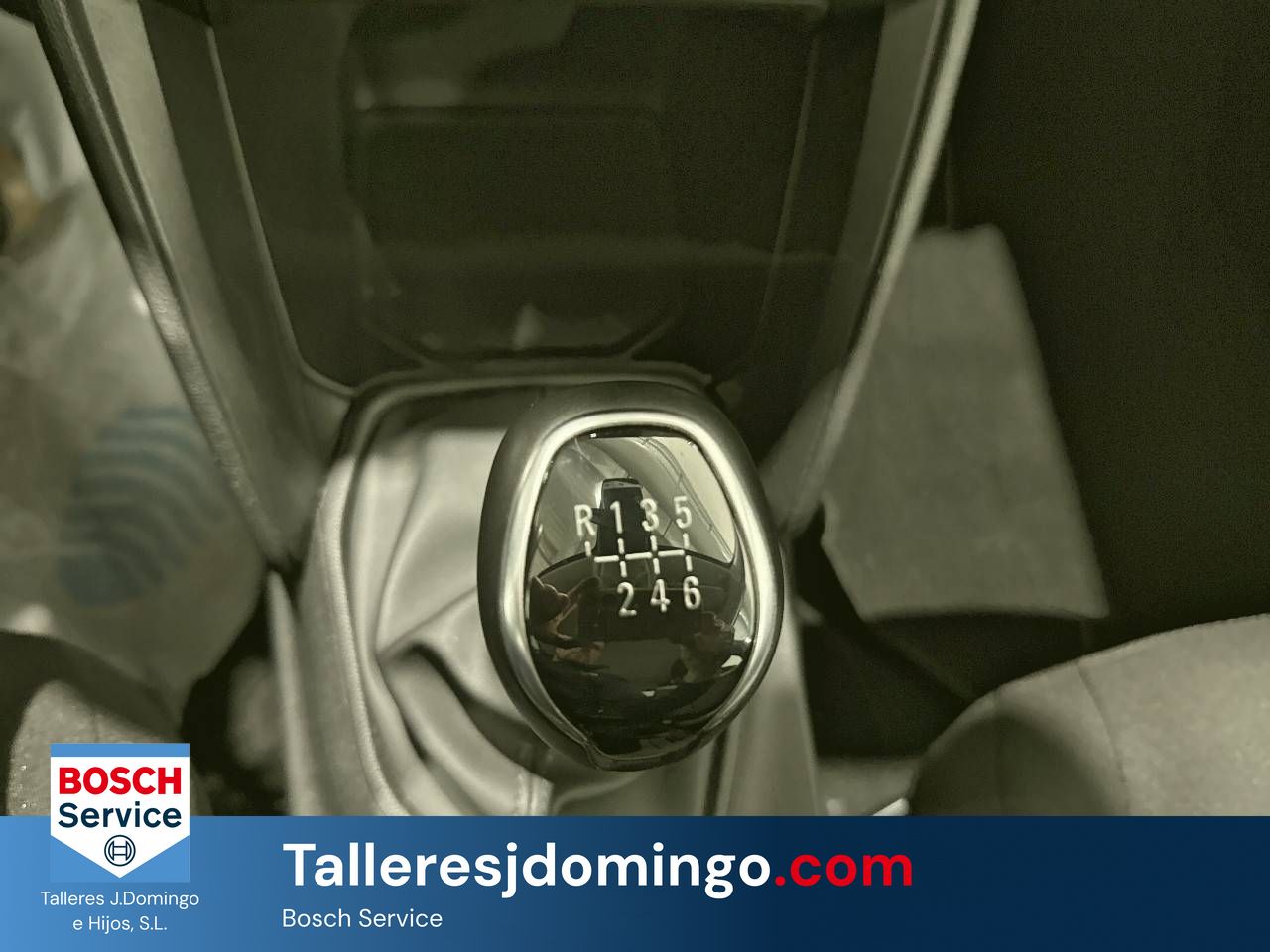 Citroën C4  BlueHDi 110 S&S Live Pack - Foto 18