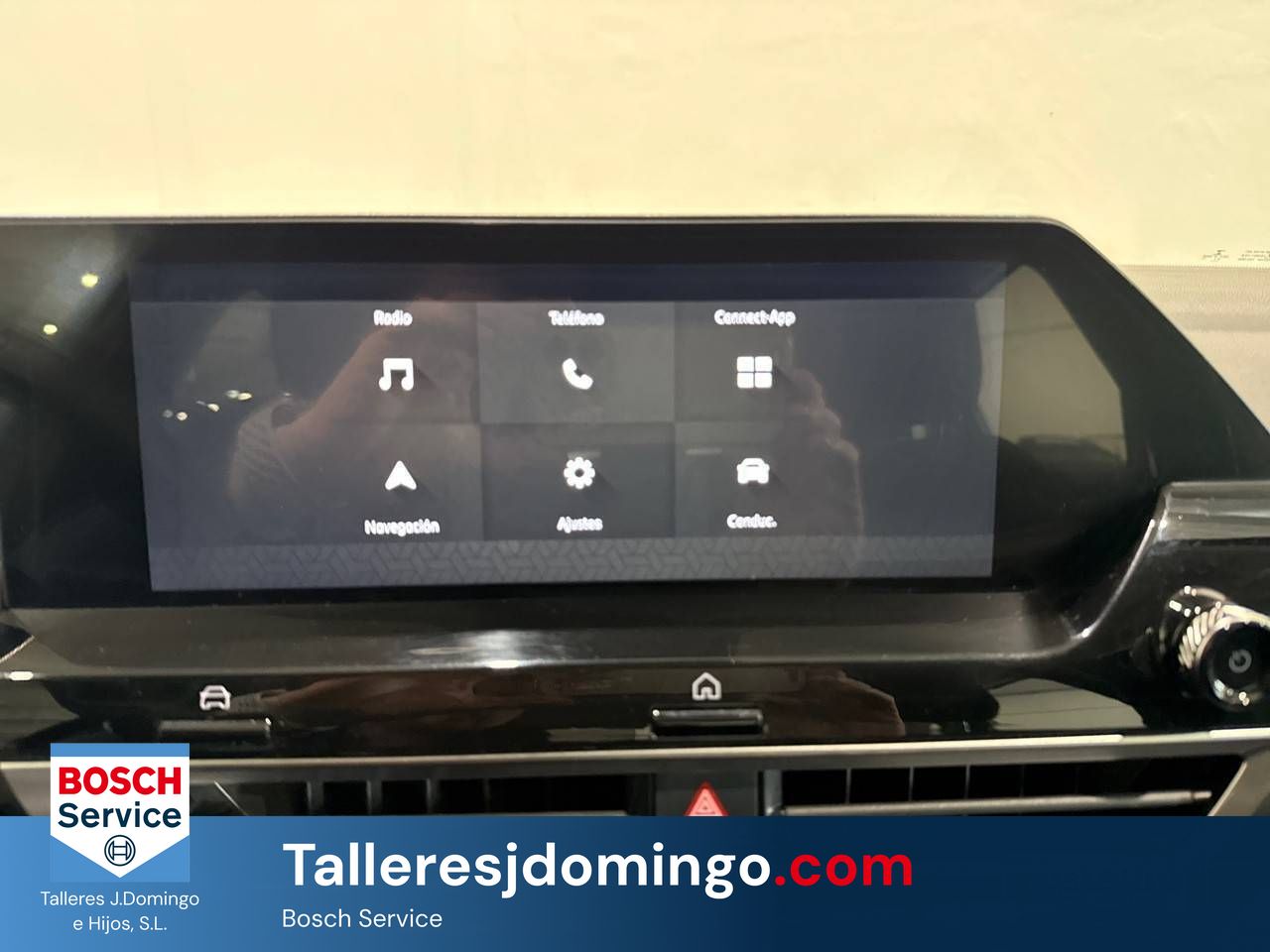 Citroën C4  BlueHDi 110 S&S Live Pack - Foto 16