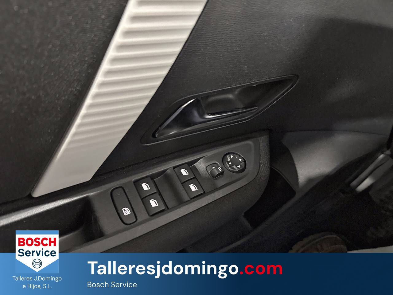 Citroën C4  BlueHDi 110 S&S Live Pack - Foto 13