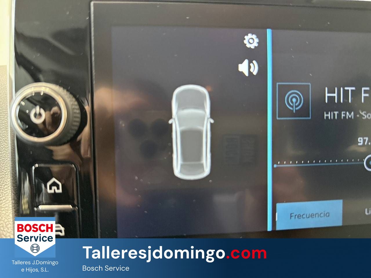 Citroën Berlingo  Talla XL BlueHDi 130 S&S  Auto Plus - Foto 17