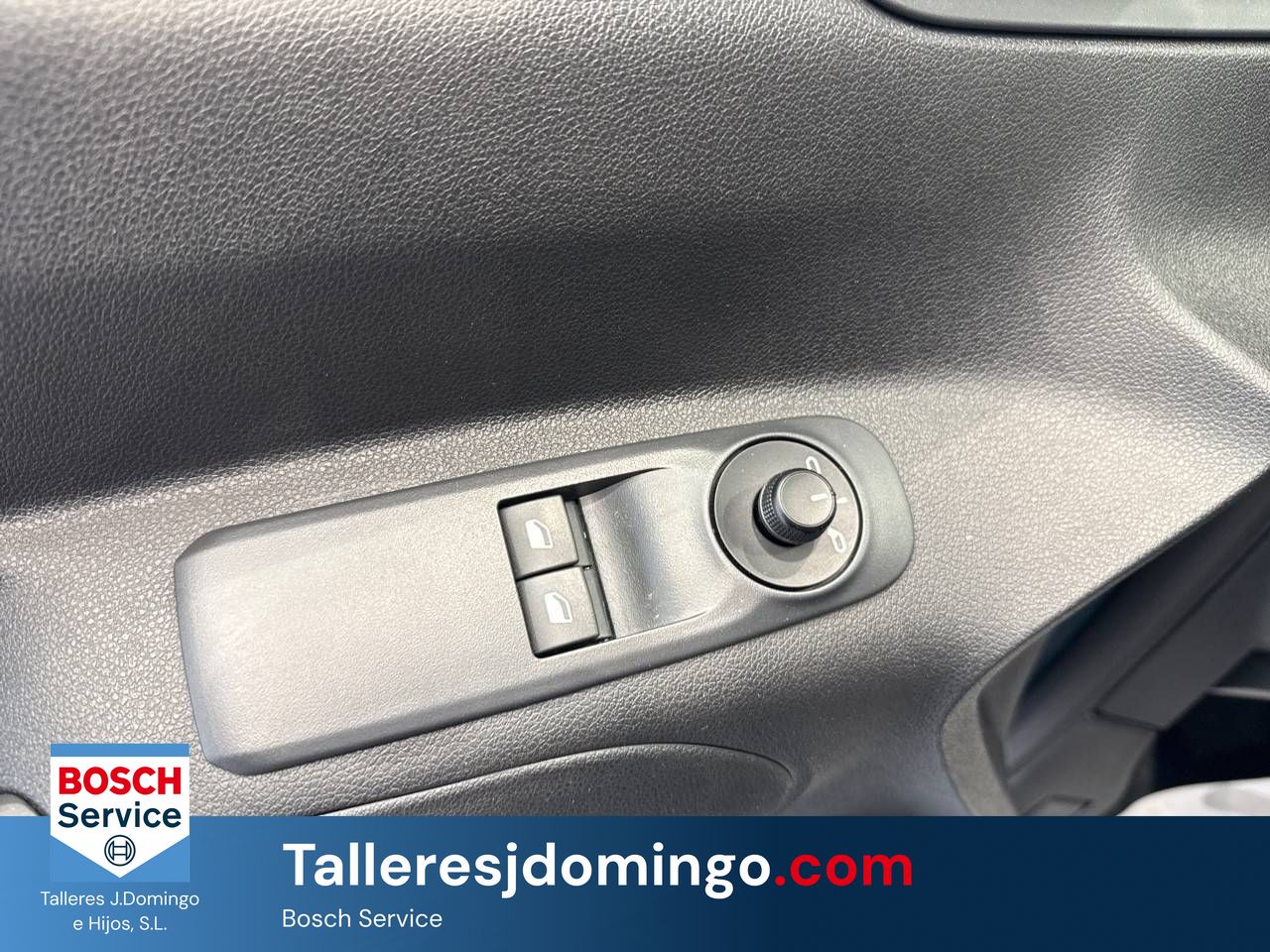 Citroën Berlingo  Talla XL BlueHDi 130 S&S  Auto Plus - Foto 13