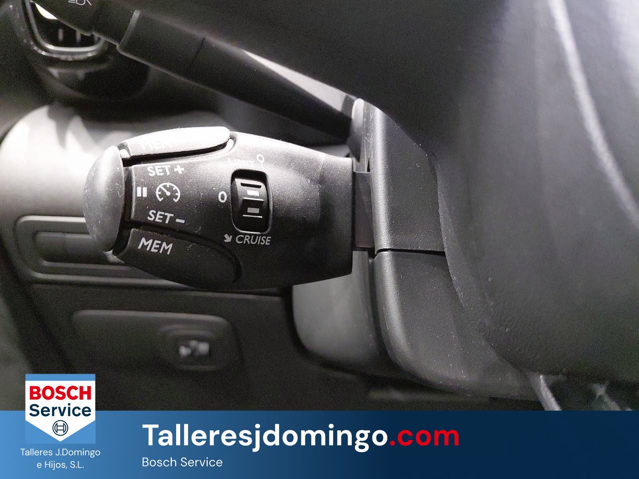 Citroën C3 Aircross  PureTech 81kW (110CV) Plus - Foto 17