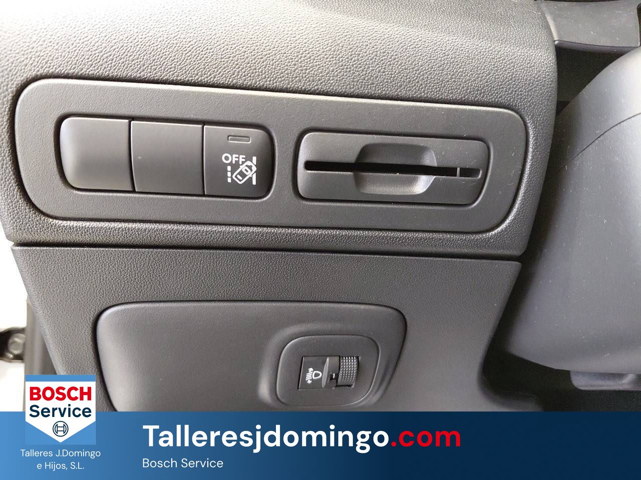 Citroën C3 Aircross  PureTech 81kW (110CV) Plus - Foto 15