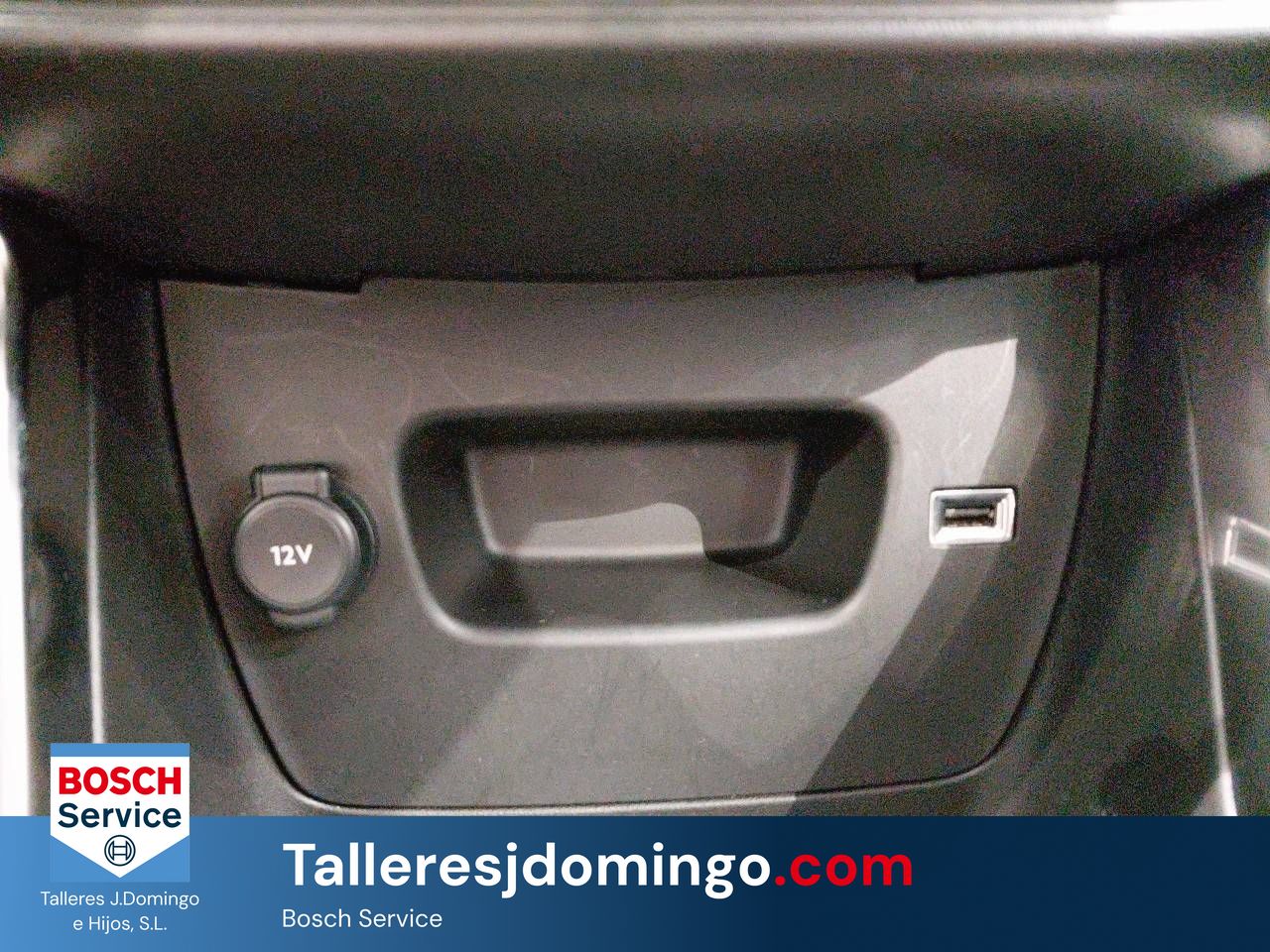 Citroën C3 Aircross  PureTech 81kW (110CV) Plus - Foto 26