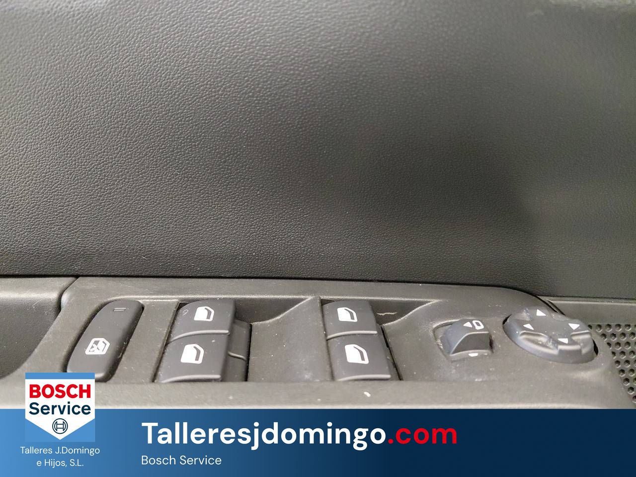 Citroën C3 Aircross  PureTech 81kW (110CV) Plus - Foto 13