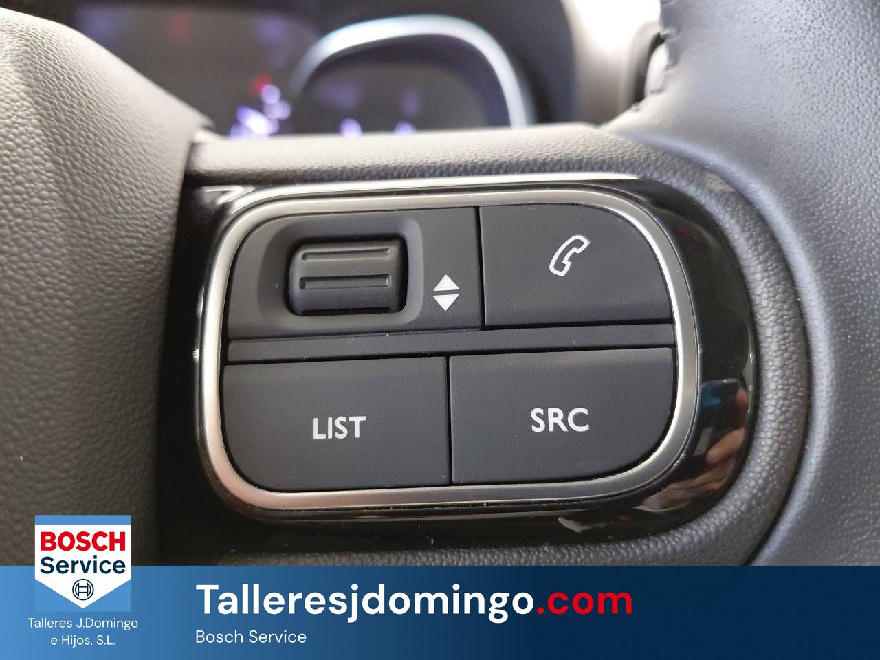 Citroën C3 Aircross  PureTech 81kW (110CV) Plus - Foto 21