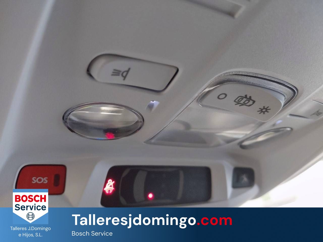 Peugeot 3008  1.5 BlueHDi 96kW (130CV) S&S Allure - Foto 23