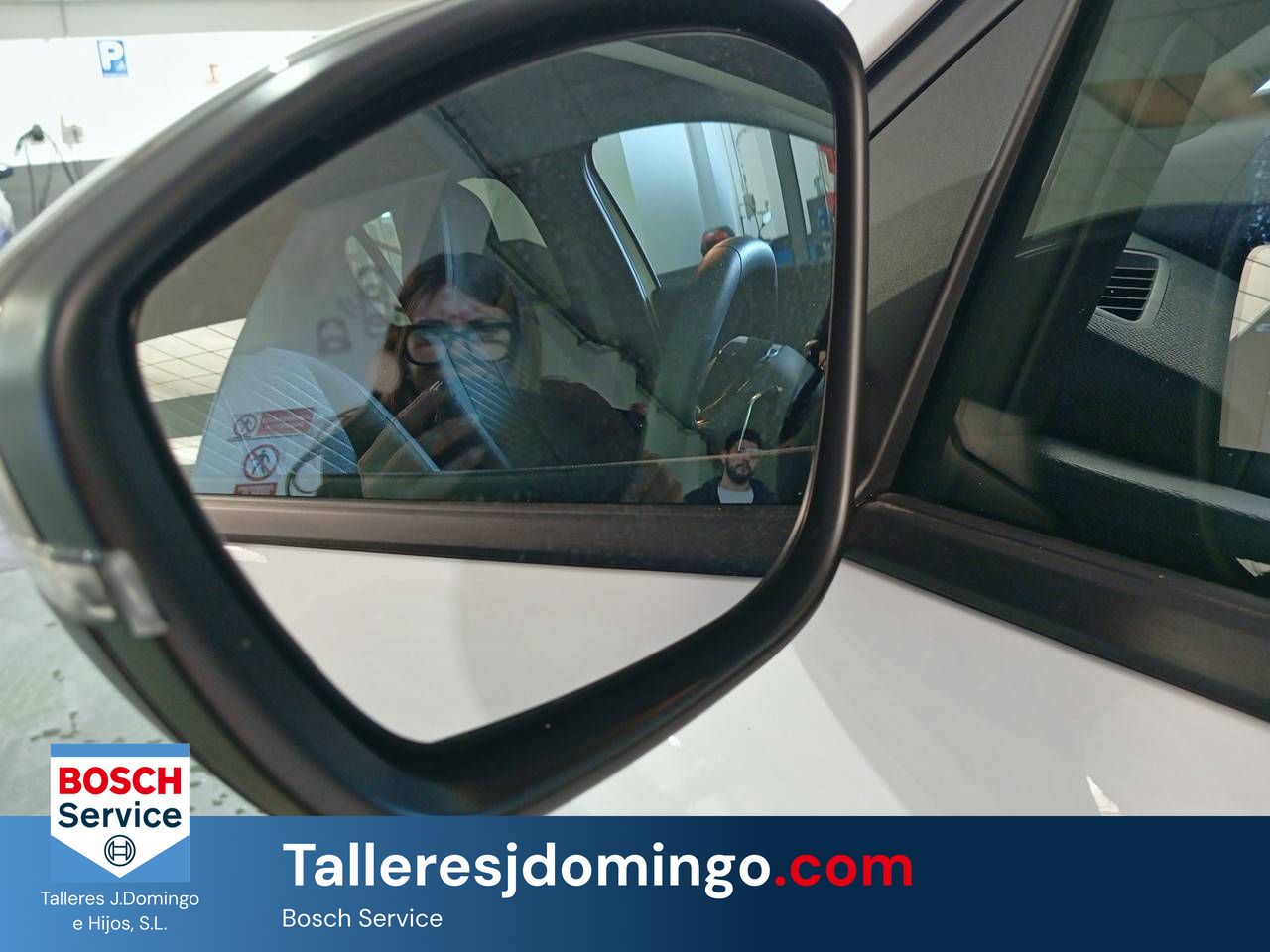 Peugeot 208   HYBRID 110 eDCS6 Allure - Foto 16