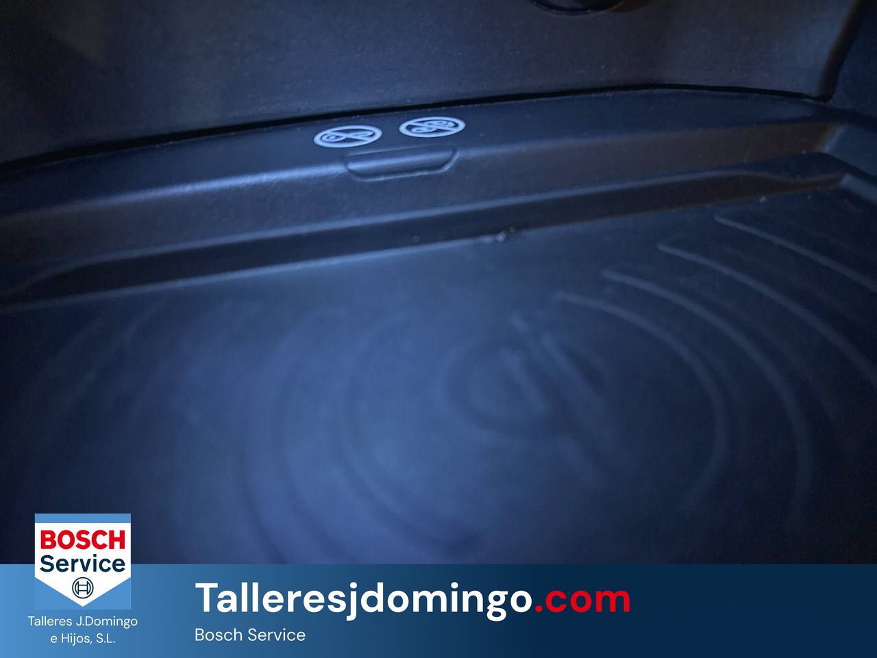 Peugeot 3008  1.5L BlueHDi 96kW (130CV) S&S Allure - Foto 19