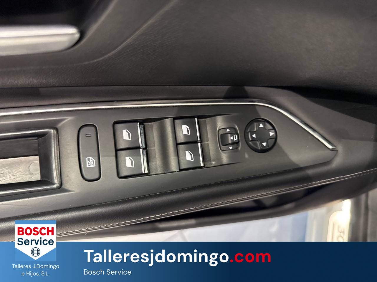 Peugeot 3008  1.5L BlueHDi 96kW (130CV) S&S Allure - Foto 13