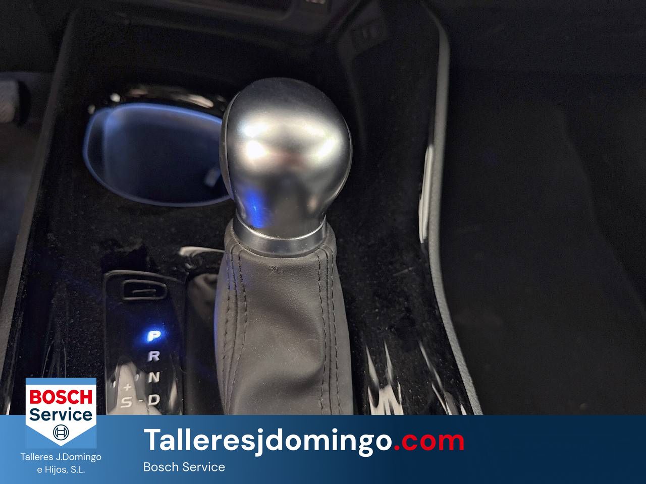 Toyota C-HR  2.0 180H Advance - Foto 14