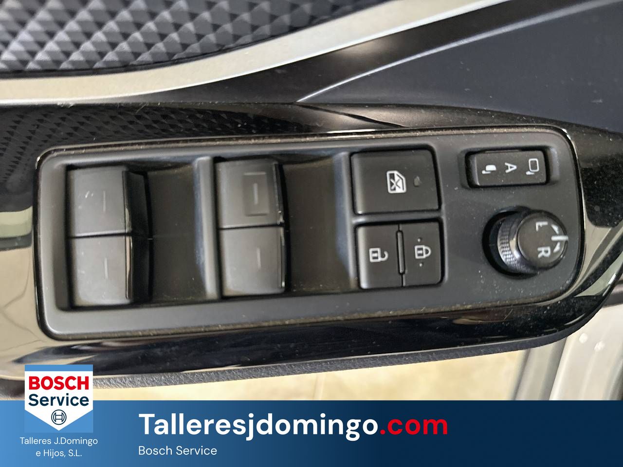 Toyota C-HR  2.0 180H Advance - Foto 13