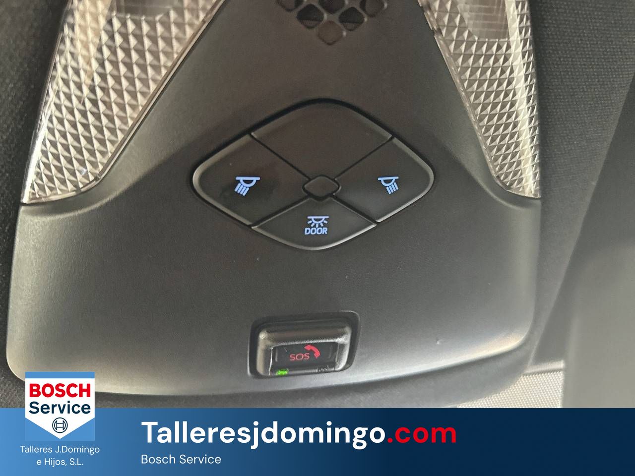 Toyota C-HR  2.0 180H Advance - Foto 18